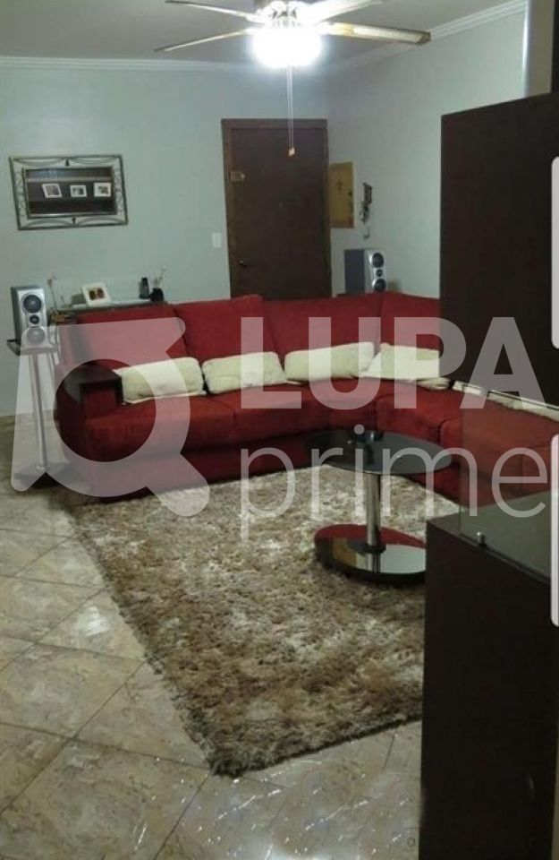 apartamento-venda-sao-paulo-jardim-patente-3dormitorios-1suite-1vaga-79m2-LS31424