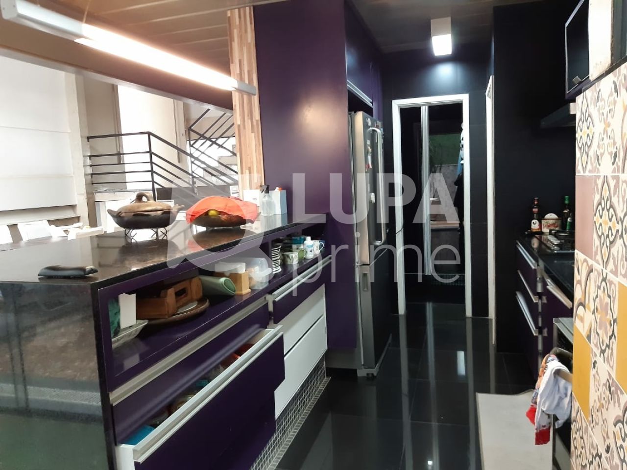 condominio-venda-sao-paulo-jardim-franca-4dormitorios-3suites-3vagas-350m2-LS31438