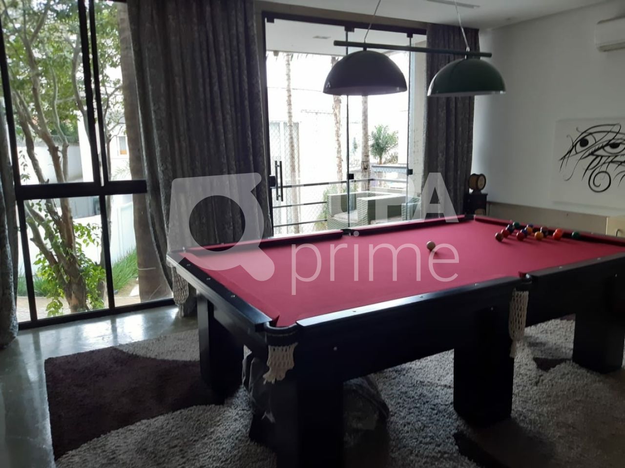 condominio-venda-sao-paulo-jardim-franca-4dormitorios-3suites-3vagas-350m2-LS31438