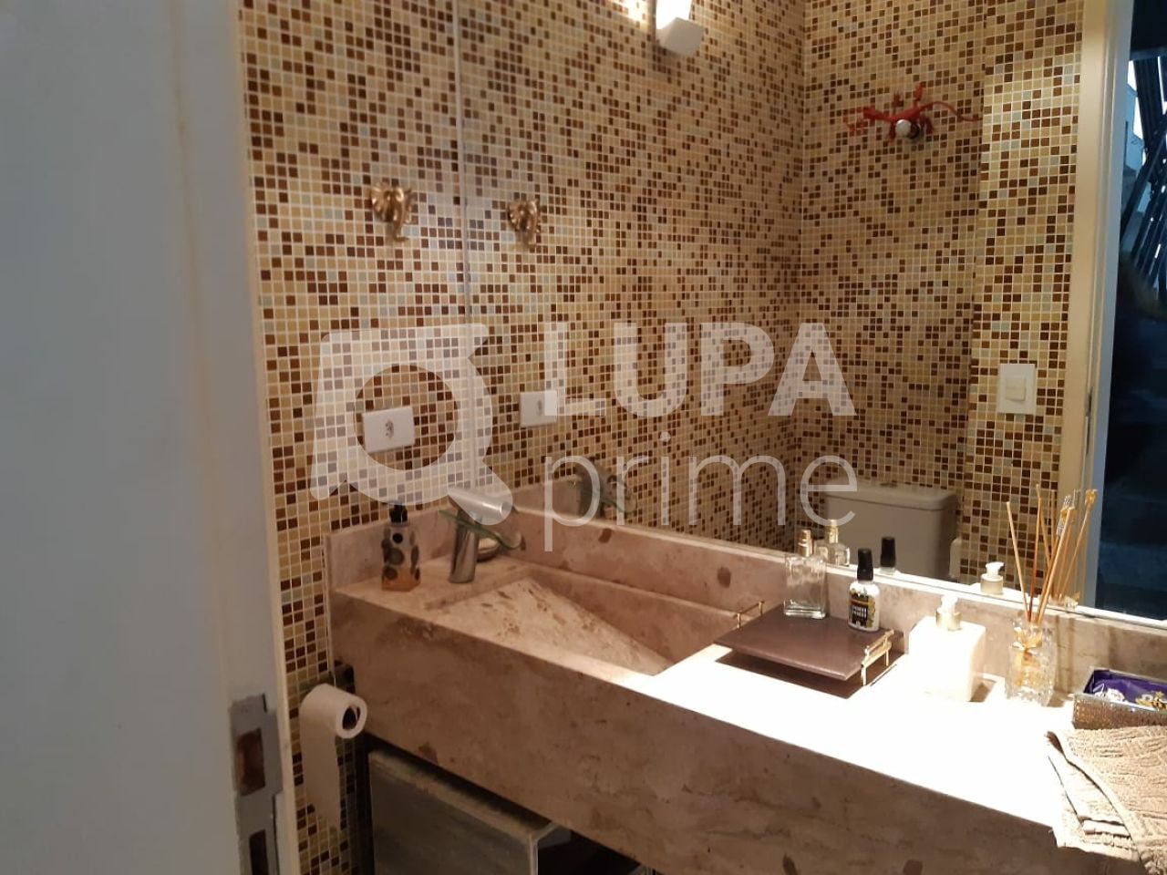 condominio-venda-sao-paulo-jardim-franca-4dormitorios-3suites-3vagas-350m2-LS31438