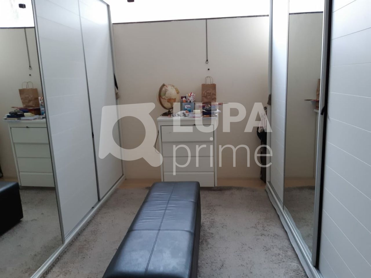 condominio-venda-sao-paulo-jardim-franca-4dormitorios-3suites-3vagas-350m2-LS31438