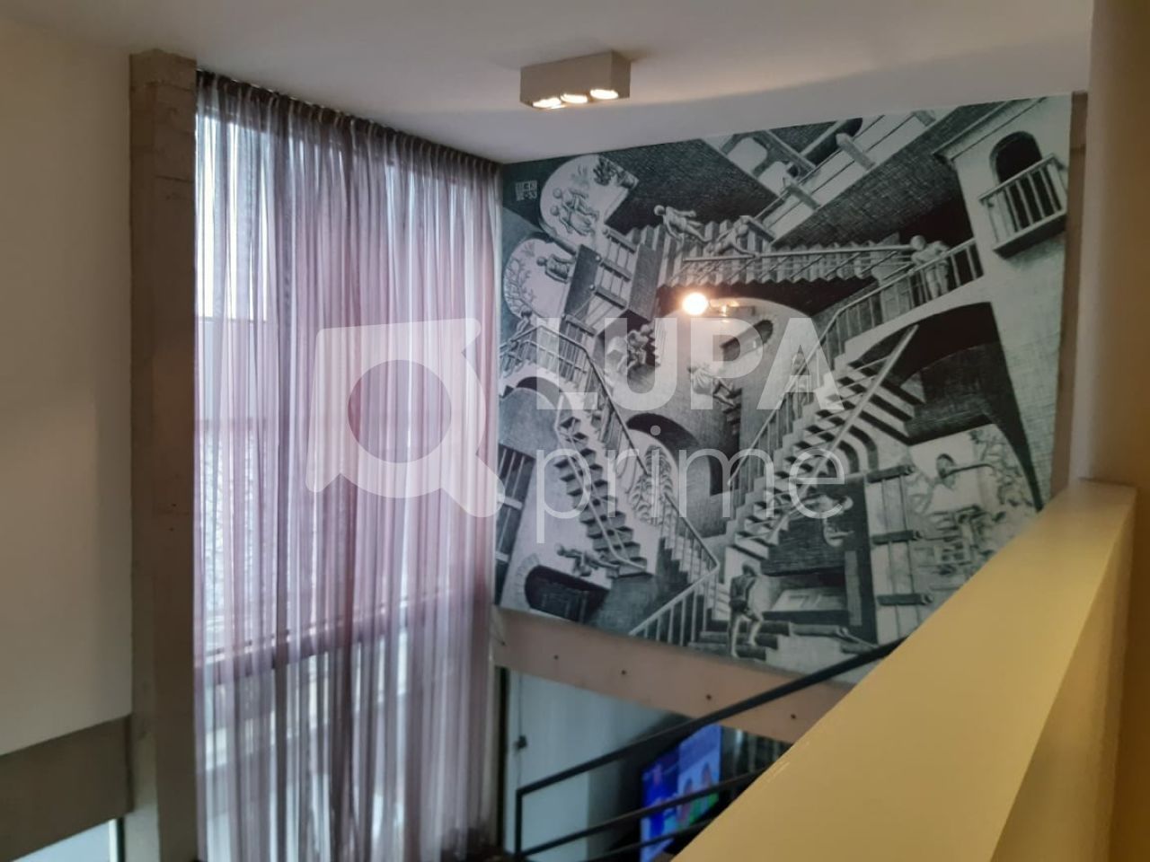 condominio-venda-sao-paulo-jardim-franca-4dormitorios-3suites-3vagas-350m2-LS31438