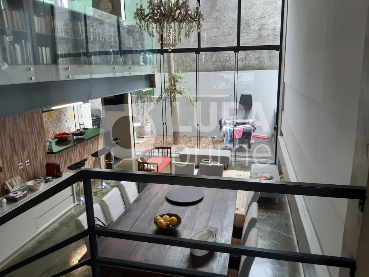 condominio-venda-sao-paulo-jardim-franca-4dormitorios-3suites-3vagas-350m2-LS31438