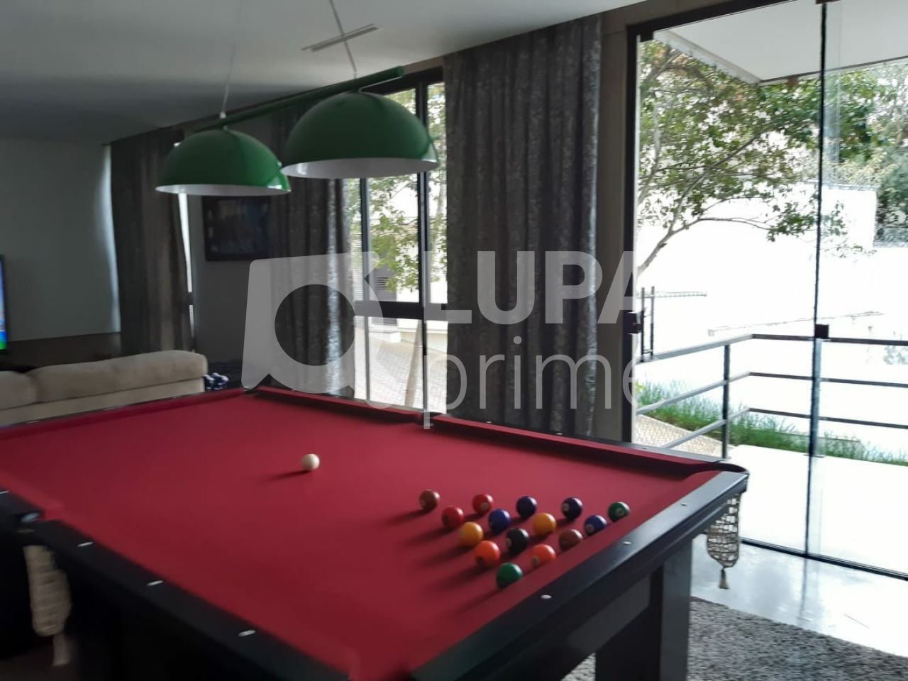 condominio-venda-sao-paulo-jardim-franca-4dormitorios-3suites-3vagas-350m2-LS31438