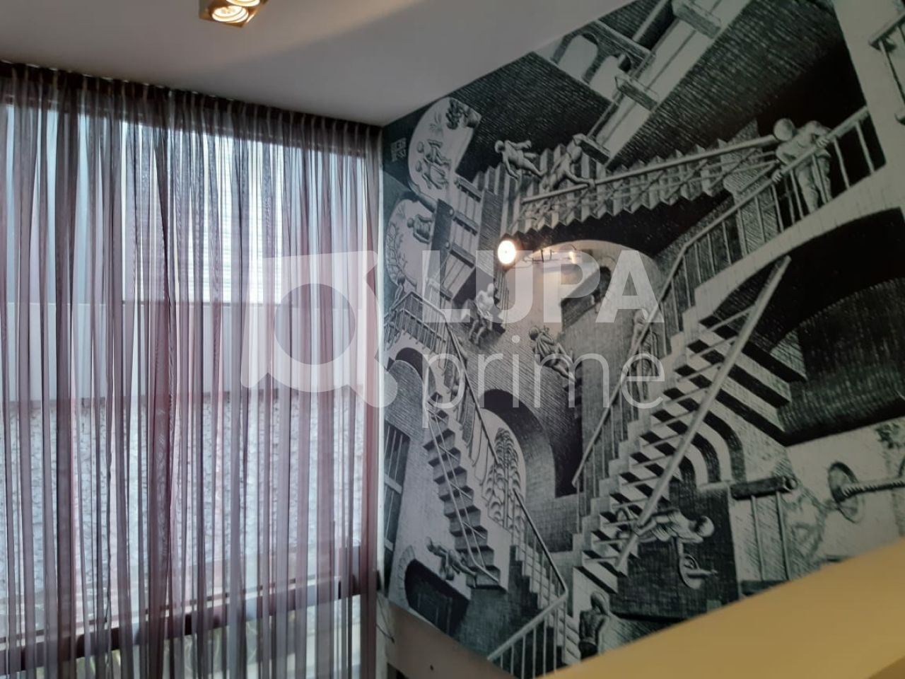 condominio-venda-sao-paulo-jardim-franca-4dormitorios-3suites-3vagas-350m2-LS31438