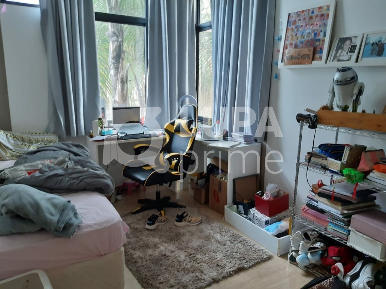 condominio-venda-sao-paulo-jardim-franca-4dormitorios-3suites-3vagas-350m2-LS31438