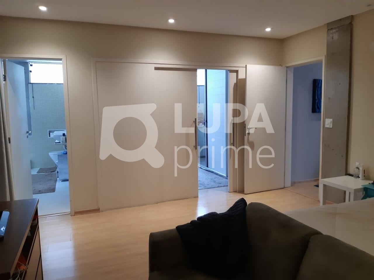 condominio-venda-sao-paulo-jardim-franca-4dormitorios-3suites-3vagas-350m2-LS31438