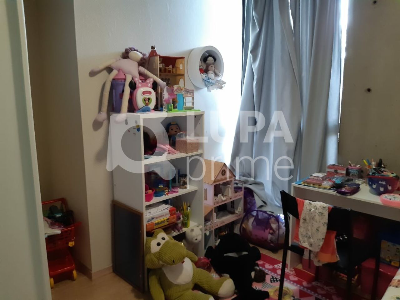 condominio-venda-sao-paulo-jardim-franca-4dormitorios-3suites-3vagas-350m2-LS31438