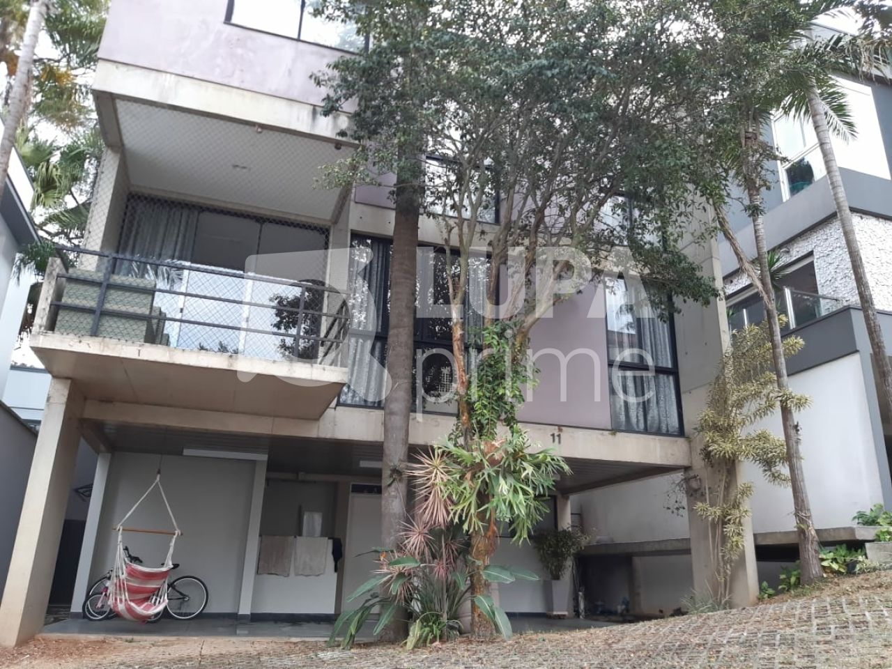 condominio-venda-sao-paulo-jardim-franca-4dormitorios-3suites-3vagas-350m2-LS31438
