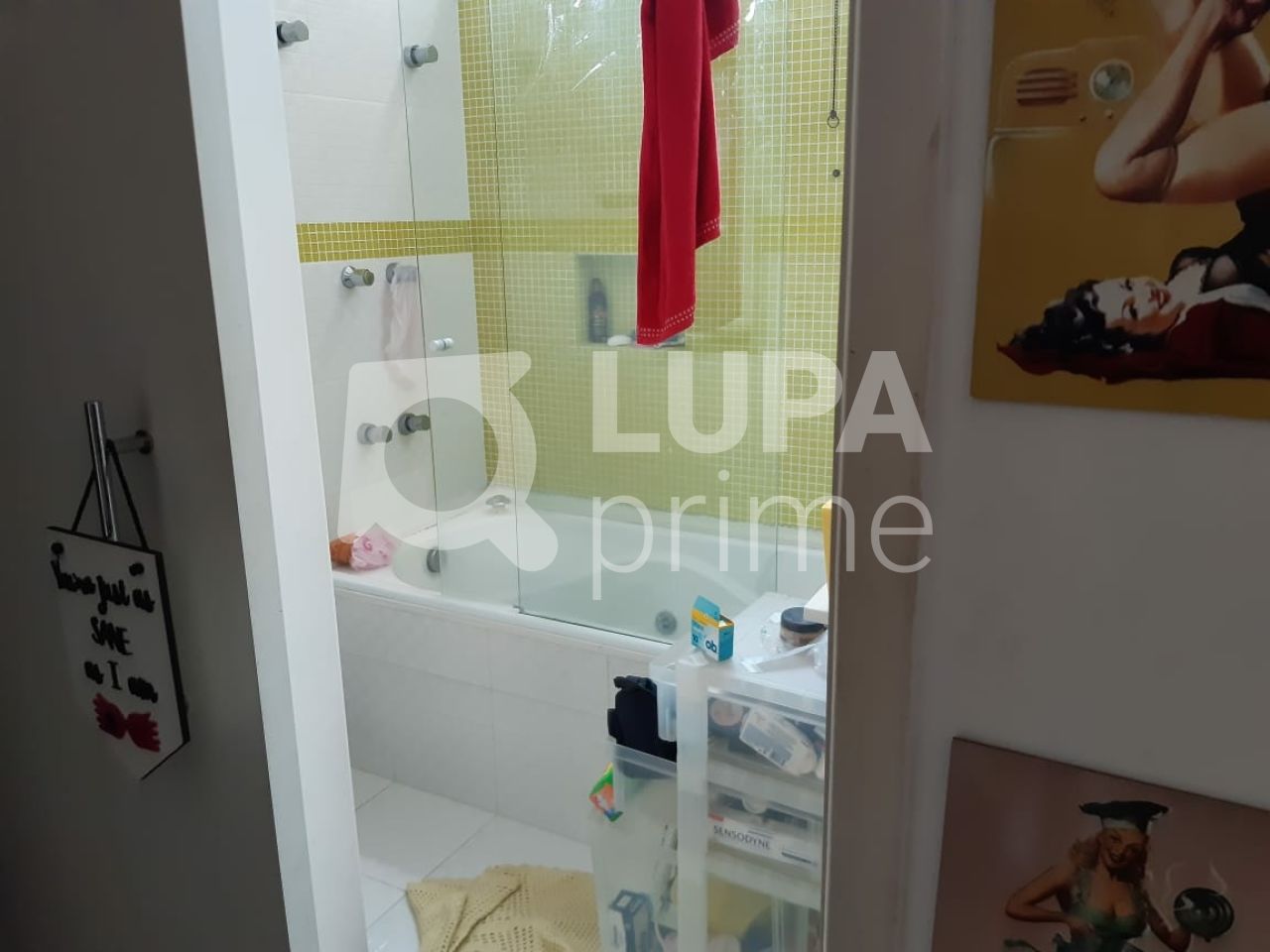 condominio-venda-sao-paulo-jardim-franca-4dormitorios-3suites-3vagas-350m2-LS31438