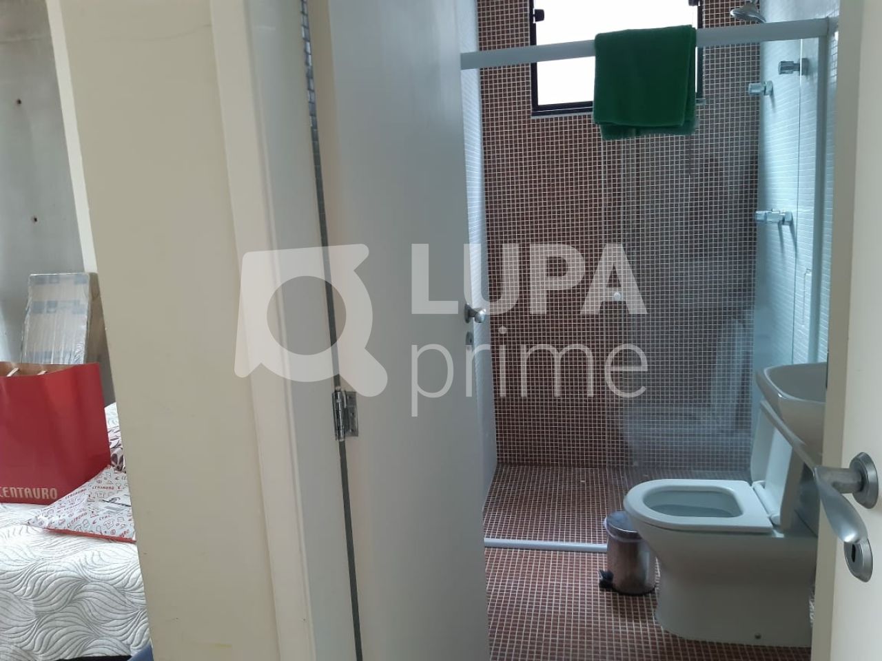 condominio-venda-sao-paulo-jardim-franca-4dormitorios-3suites-3vagas-350m2-LS31438