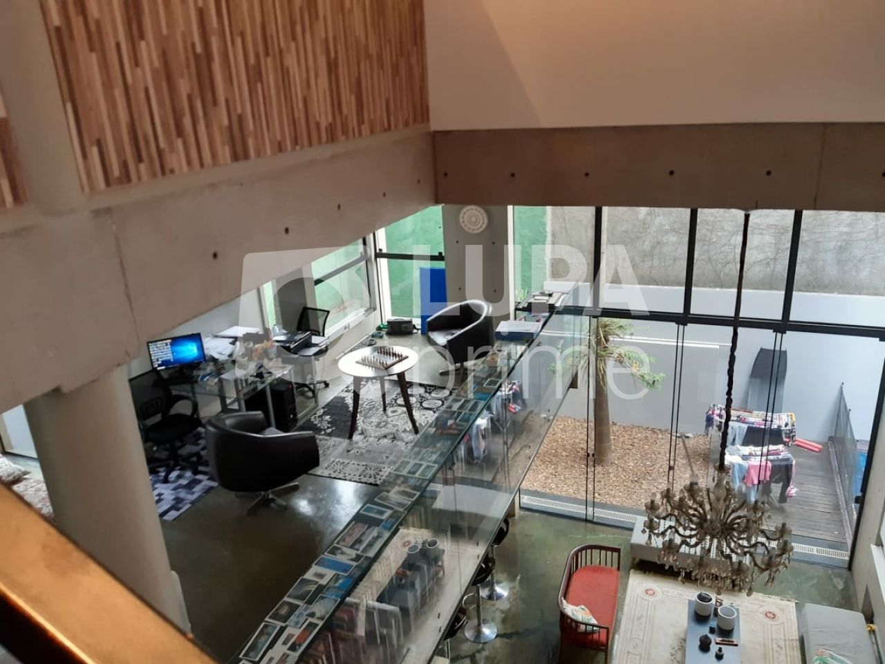 condominio-venda-sao-paulo-jardim-franca-4dormitorios-3suites-3vagas-350m2-LS31438