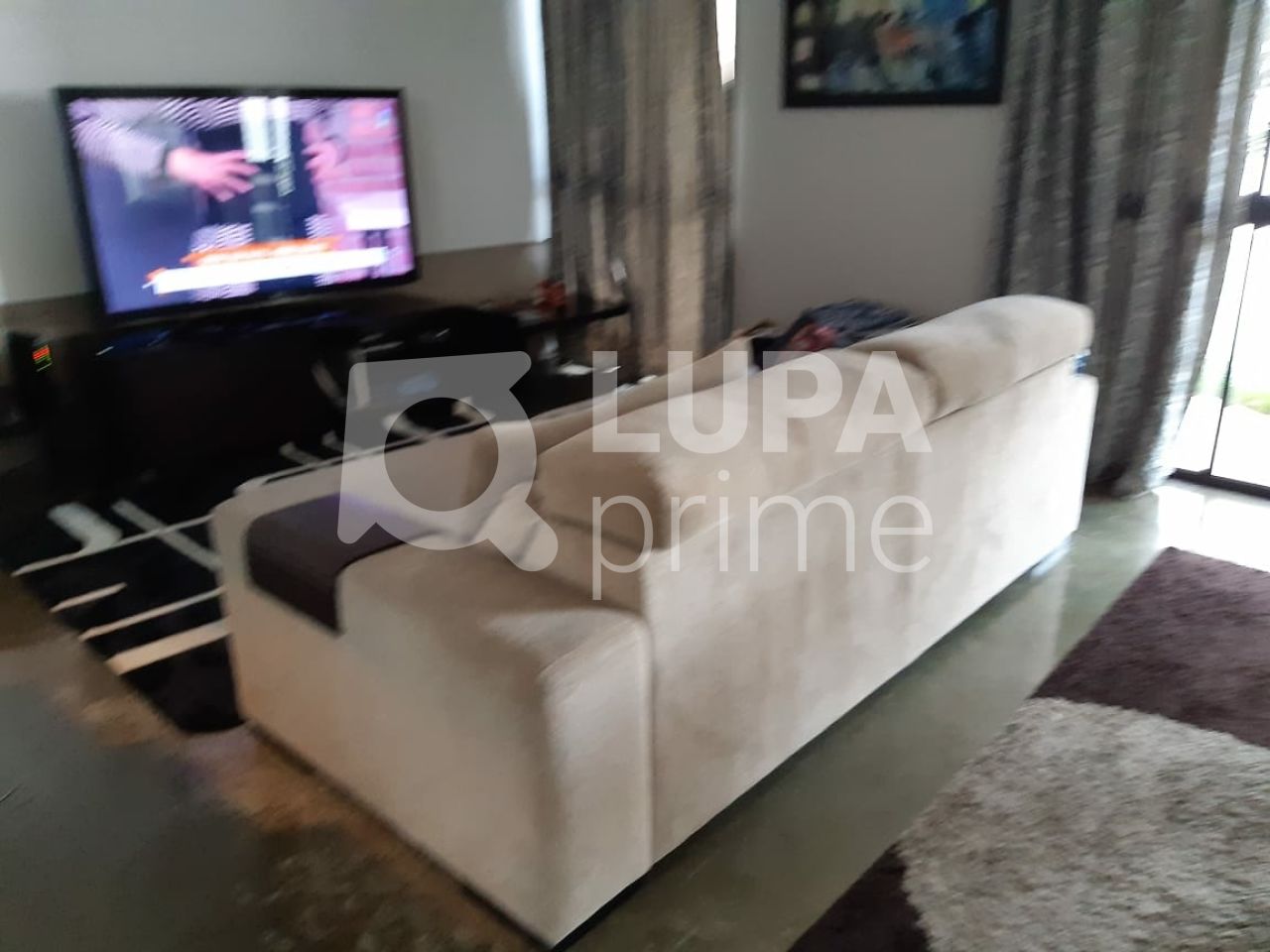 condominio-venda-sao-paulo-jardim-franca-4dormitorios-3suites-3vagas-350m2-LS31438