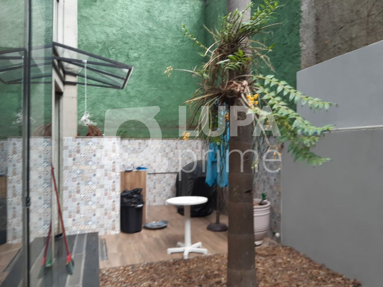 condominio-venda-sao-paulo-jardim-franca-4dormitorios-3suites-3vagas-350m2-LS31438