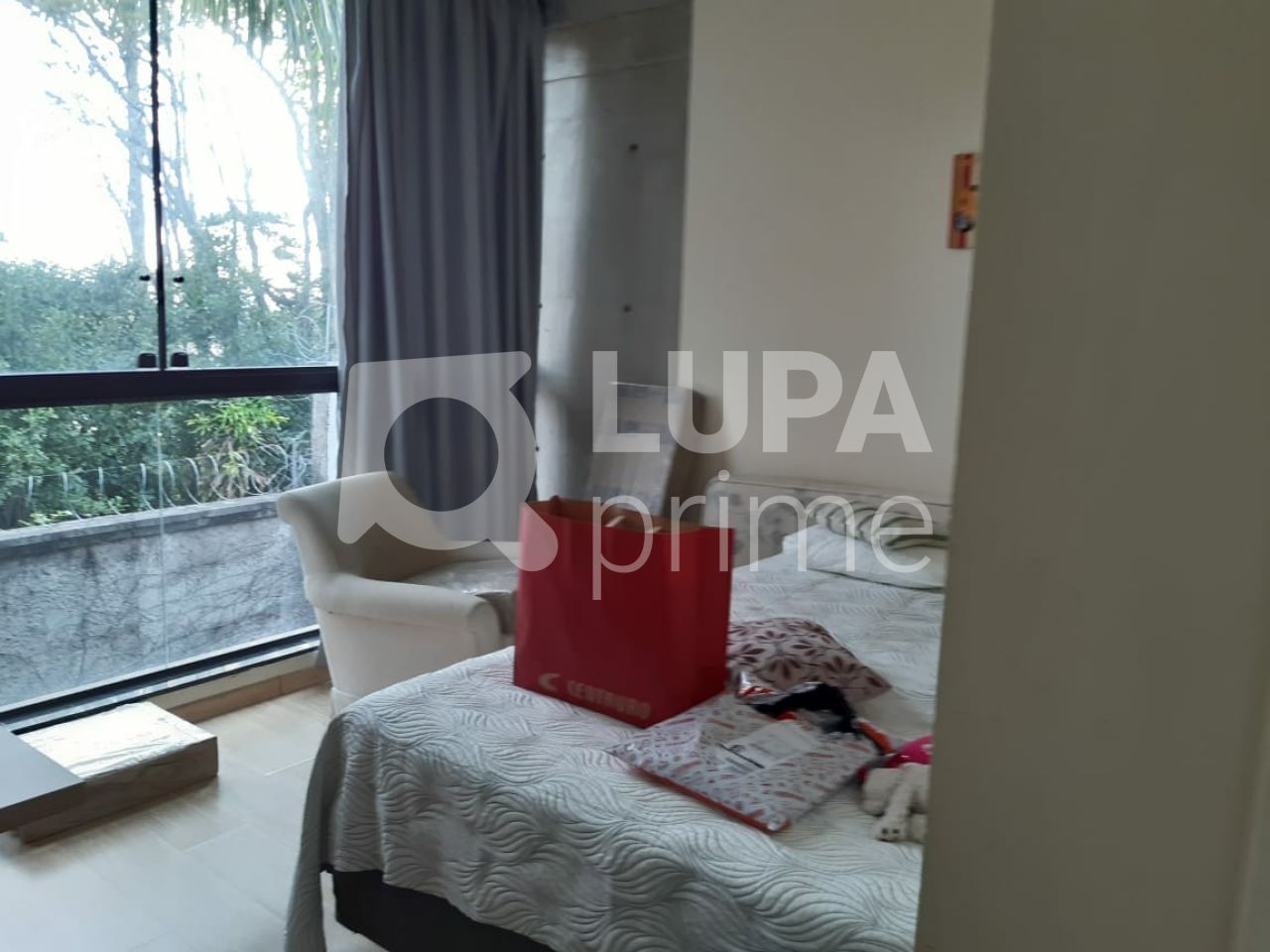 condominio-venda-sao-paulo-jardim-franca-4dormitorios-3suites-3vagas-350m2-LS31438