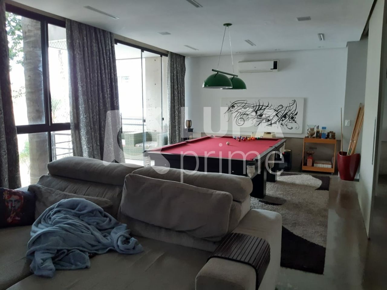 condominio-venda-sao-paulo-jardim-franca-4dormitorios-3suites-3vagas-350m2-LS31438