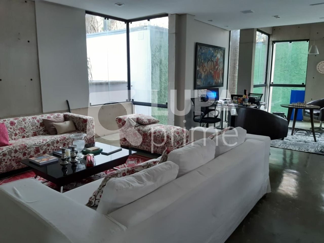 condominio-venda-sao-paulo-jardim-franca-4dormitorios-3suites-3vagas-350m2-LS31438
