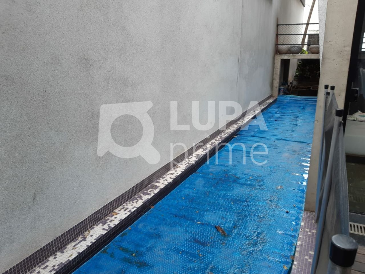 condominio-venda-sao-paulo-jardim-franca-4dormitorios-3suites-3vagas-350m2-LS31438