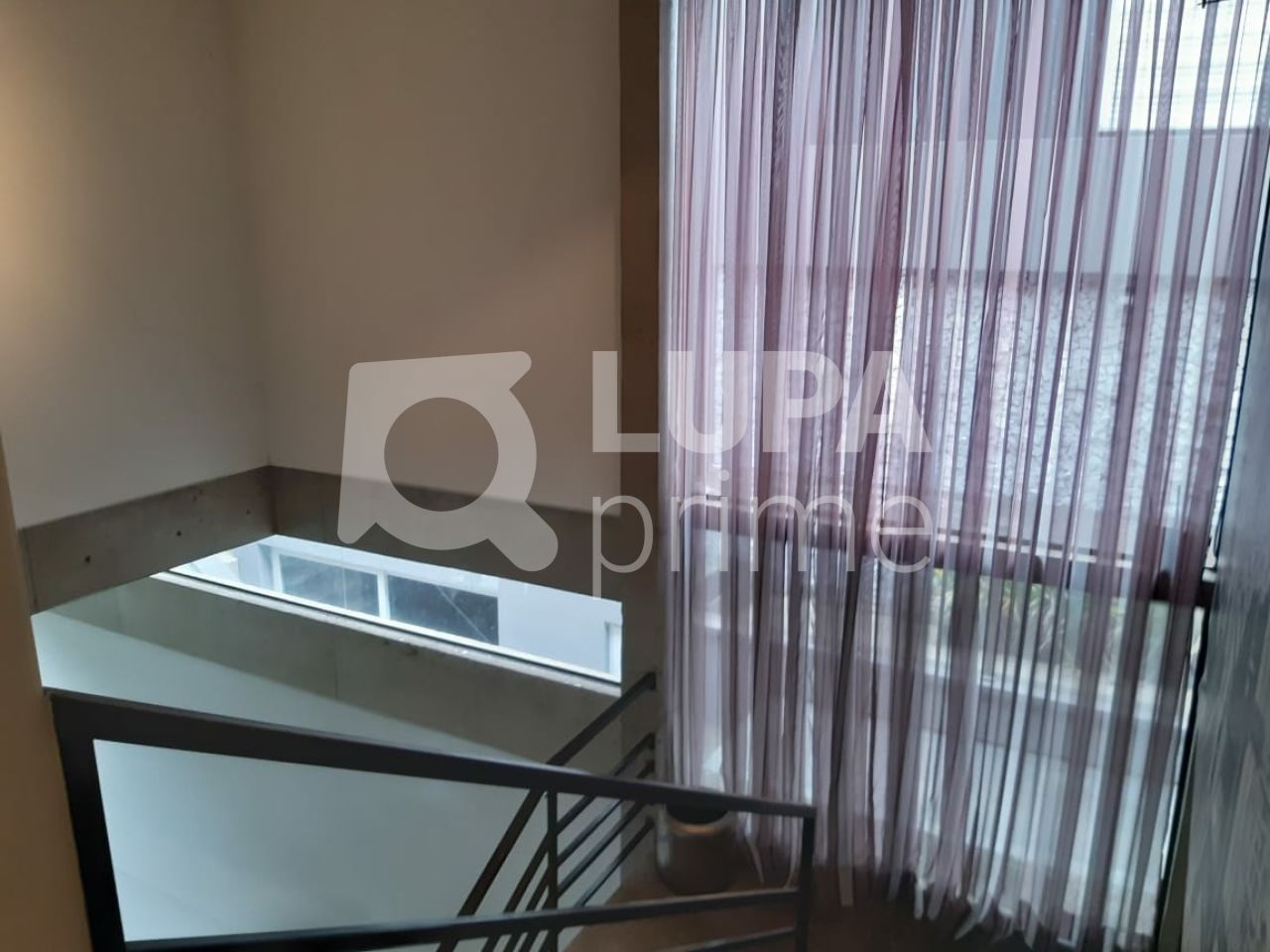 condominio-venda-sao-paulo-jardim-franca-4dormitorios-3suites-3vagas-350m2-LS31438