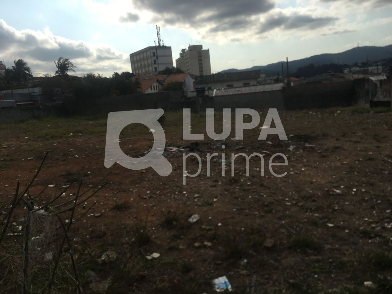 terreno-venda-sao-paulo-tucuruvi-LS31441