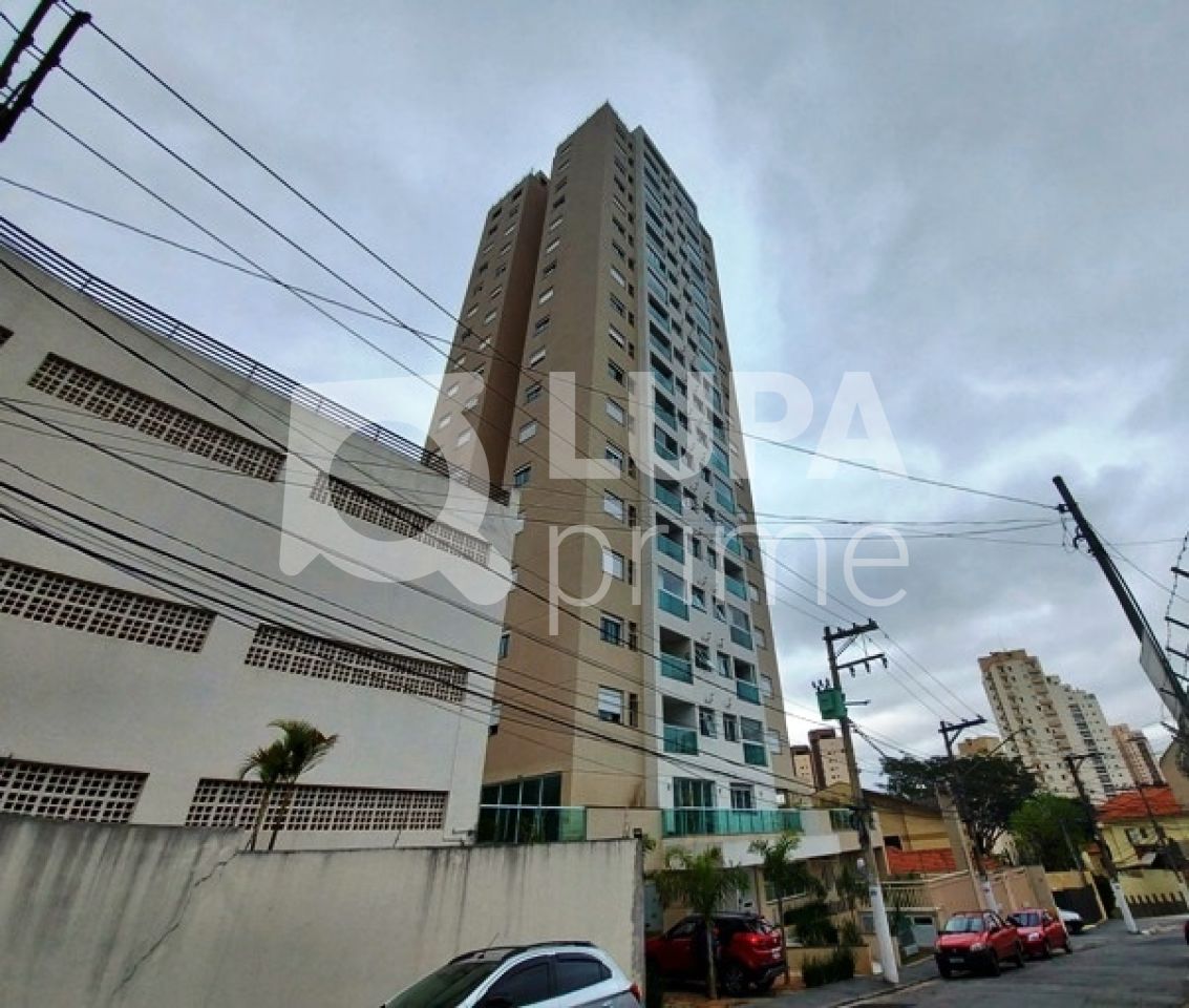 apartamento-venda-sao-paulo-santa-teresinha-2dormitorios-1suite-1vaga-55m2-LS31444