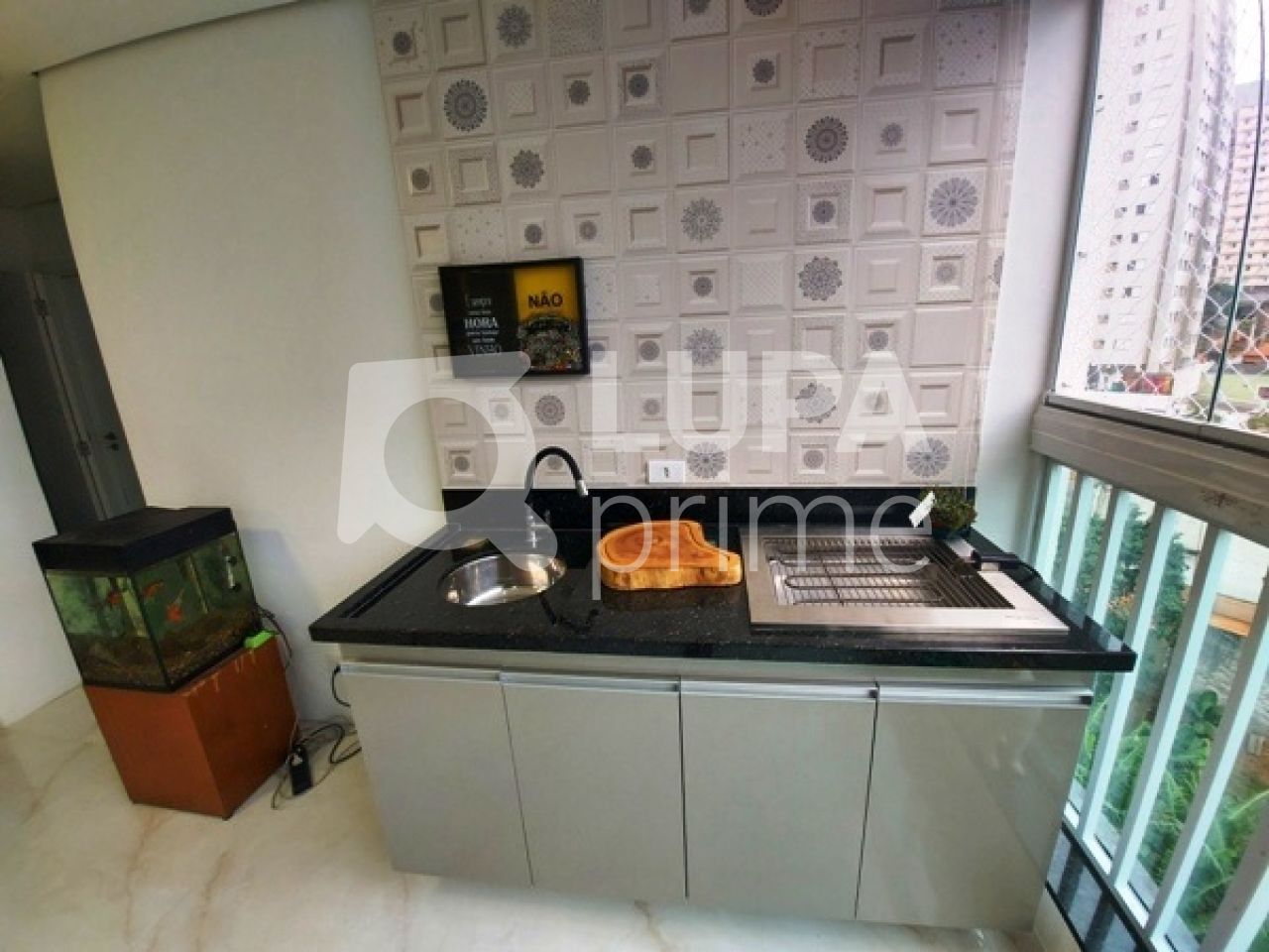 apartamento-venda-sao-paulo-santa-teresinha-2dormitorios-1suite-1vaga-55m2-LS31444