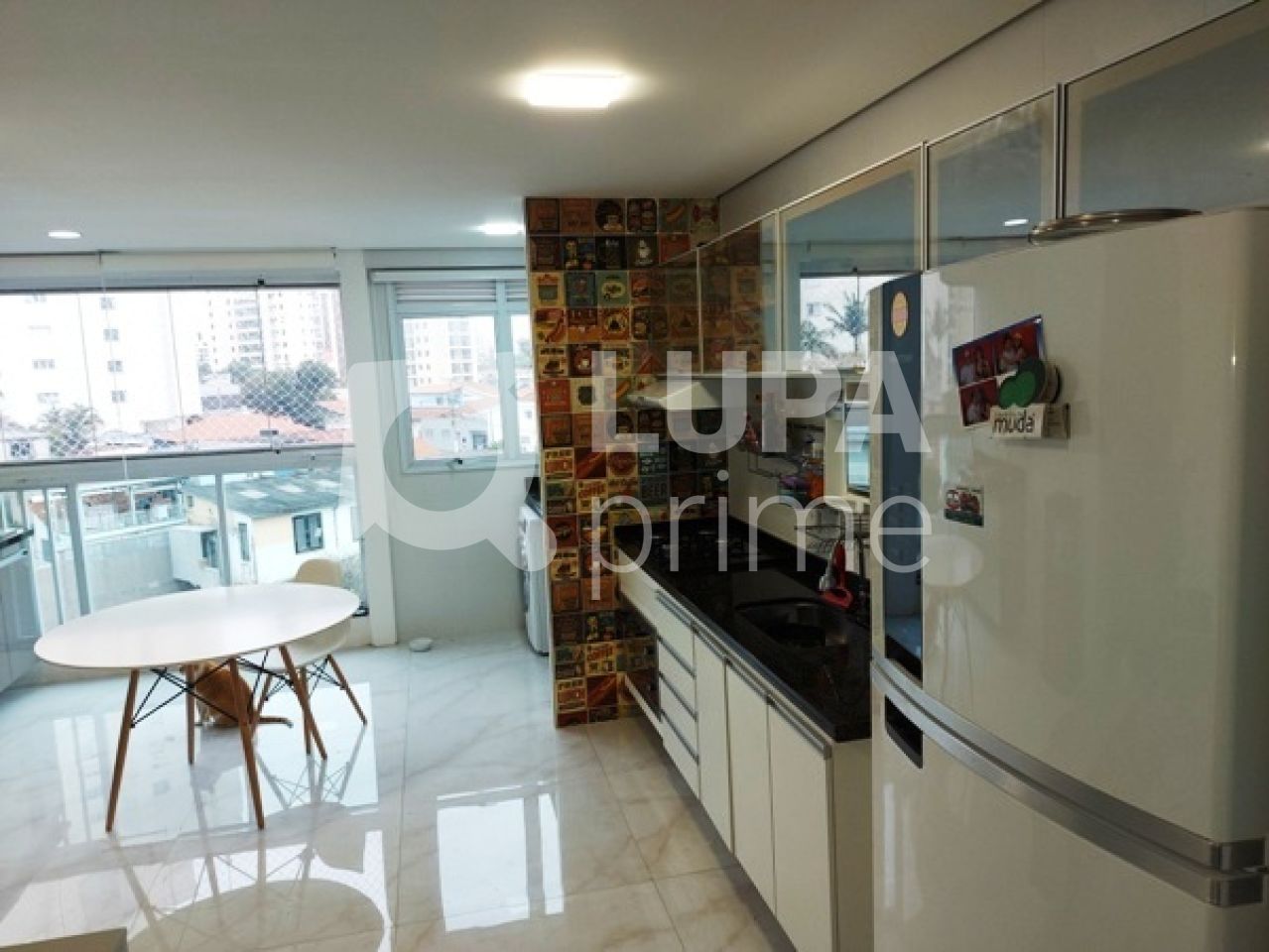 apartamento-venda-sao-paulo-santa-teresinha-2dormitorios-1suite-1vaga-55m2-LS31444