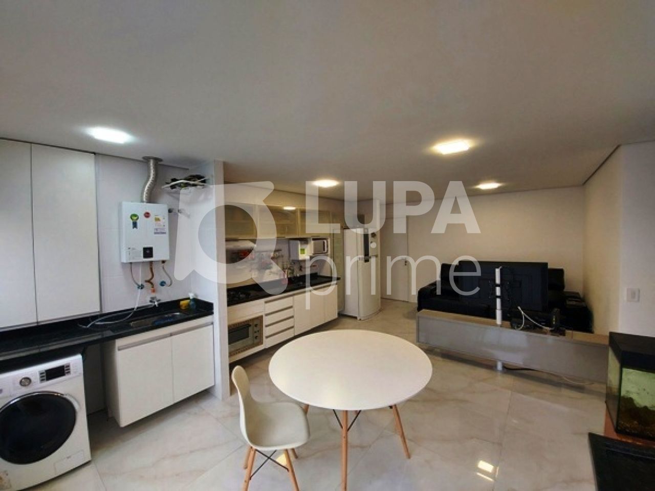 apartamento-venda-sao-paulo-santa-teresinha-2dormitorios-1suite-1vaga-55m2-LS31444