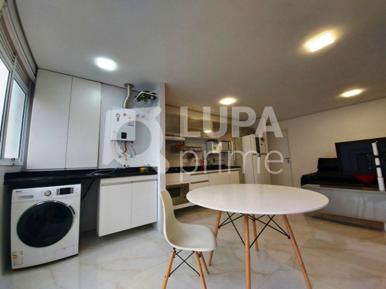 apartamento-venda-sao-paulo-santa-teresinha-2dormitorios-1suite-1vaga-55m2-LS31444
