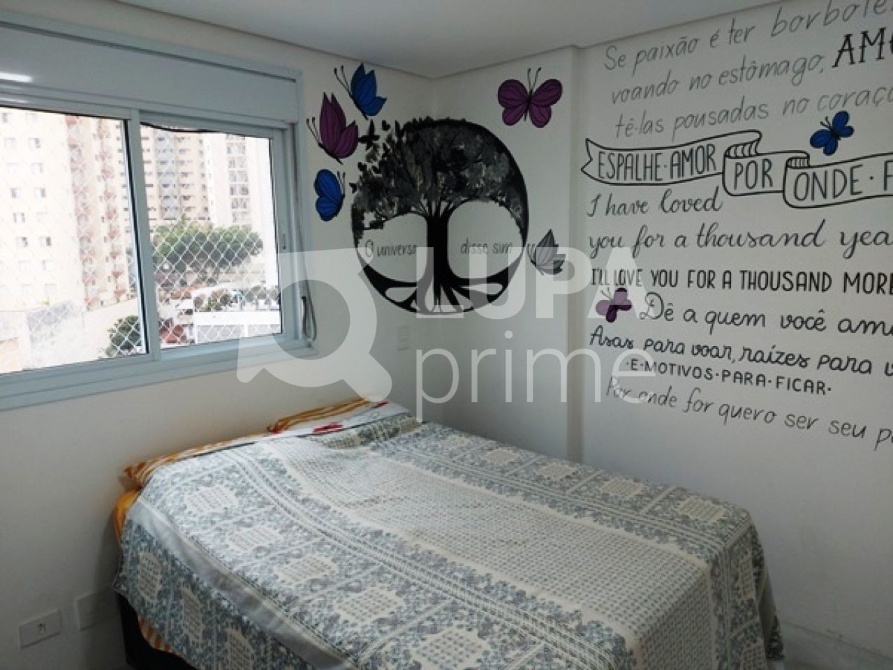 apartamento-venda-sao-paulo-santa-teresinha-2dormitorios-1suite-1vaga-55m2-LS31444
