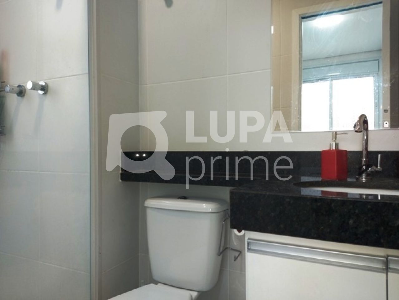 apartamento-venda-sao-paulo-santa-teresinha-2dormitorios-1suite-1vaga-55m2-LS31444