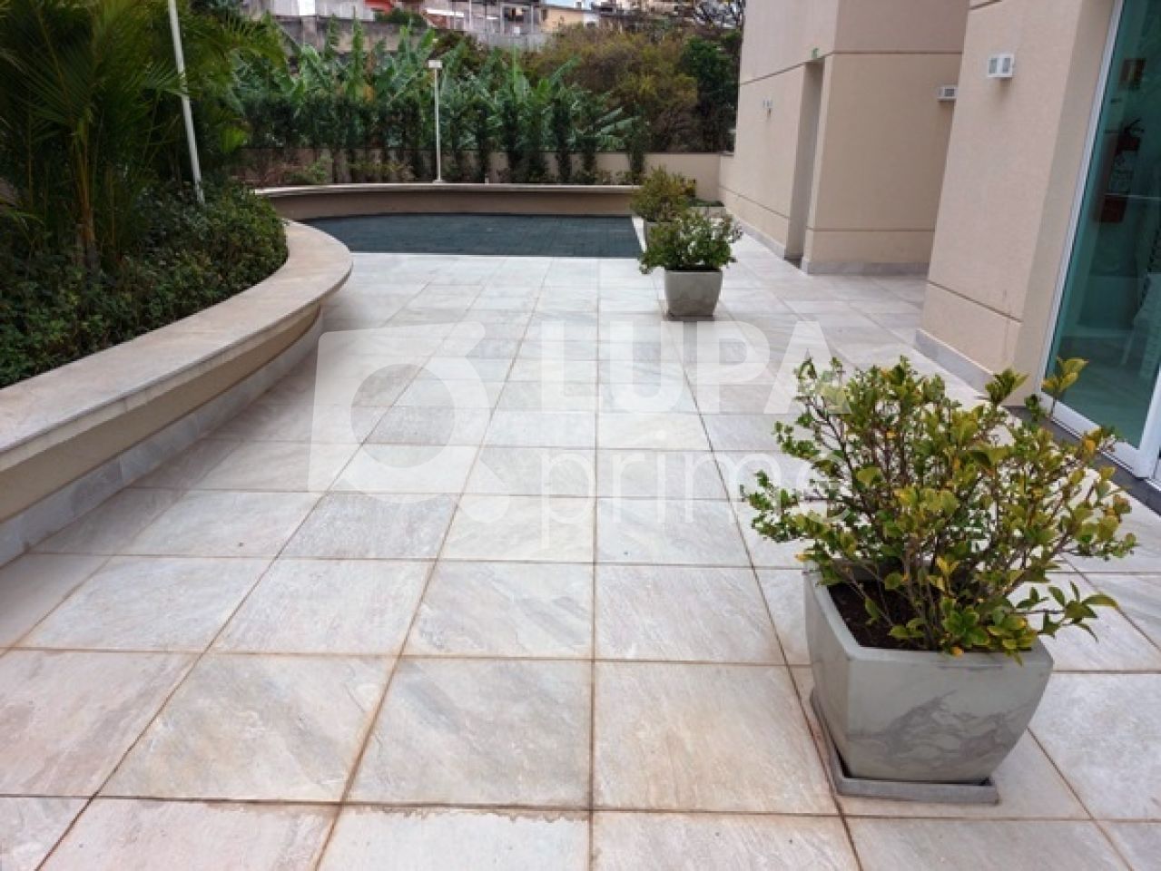 apartamento-venda-sao-paulo-santa-teresinha-2dormitorios-1suite-1vaga-55m2-LS31444