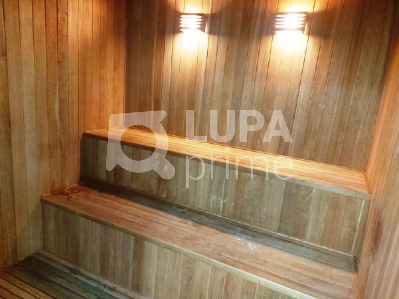 apartamento-venda-sao-paulo-santa-teresinha-2dormitorios-1suite-1vaga-55m2-LS31444