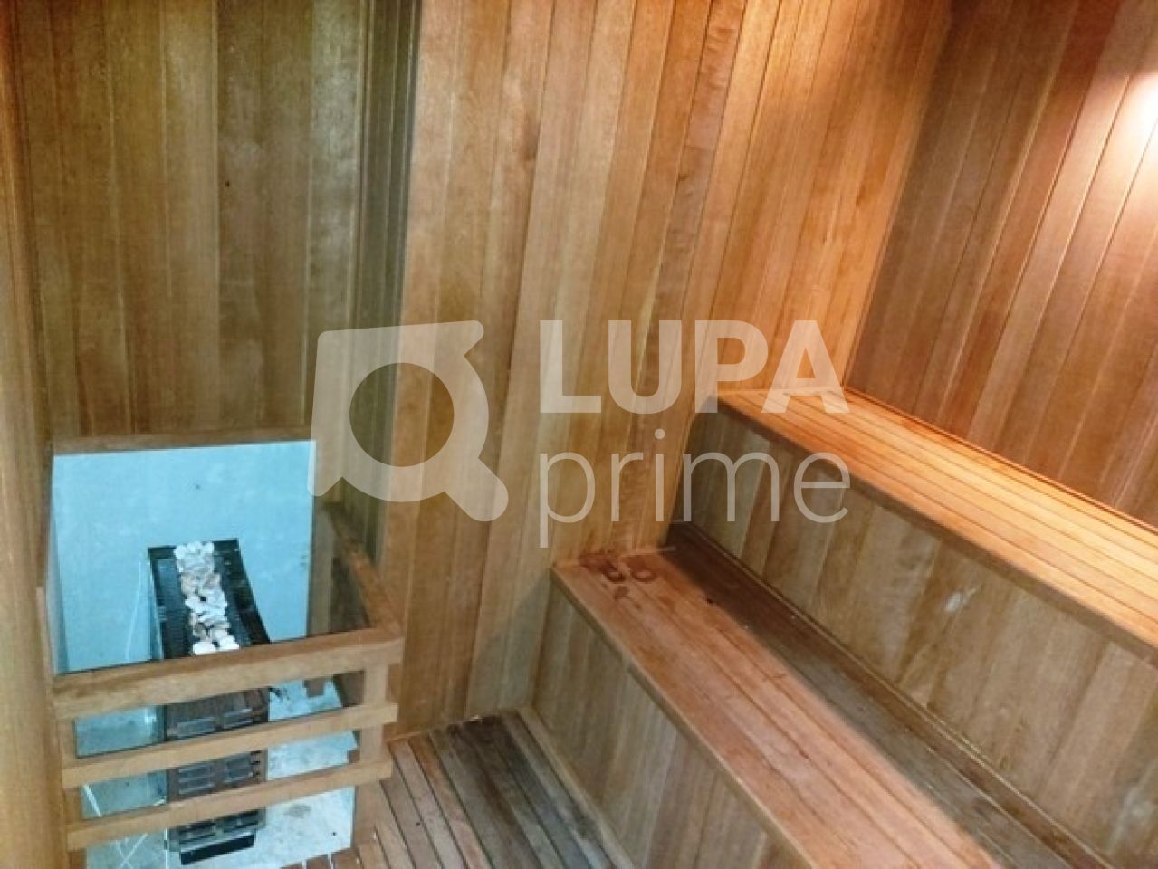 apartamento-venda-sao-paulo-santa-teresinha-2dormitorios-1suite-1vaga-55m2-LS31444