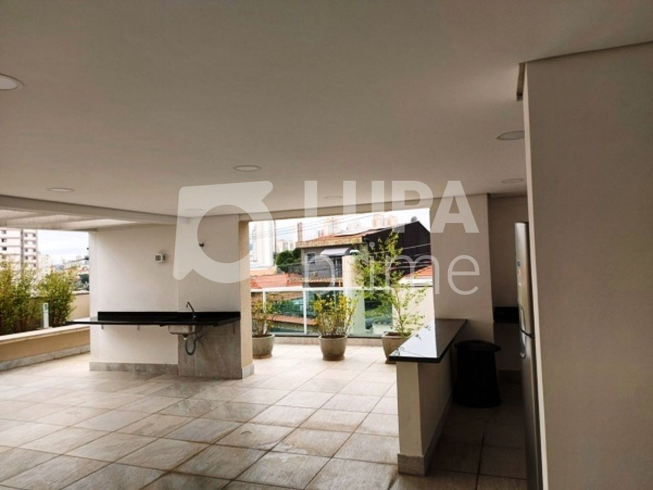 apartamento-venda-sao-paulo-santa-teresinha-2dormitorios-1suite-1vaga-55m2-LS31444