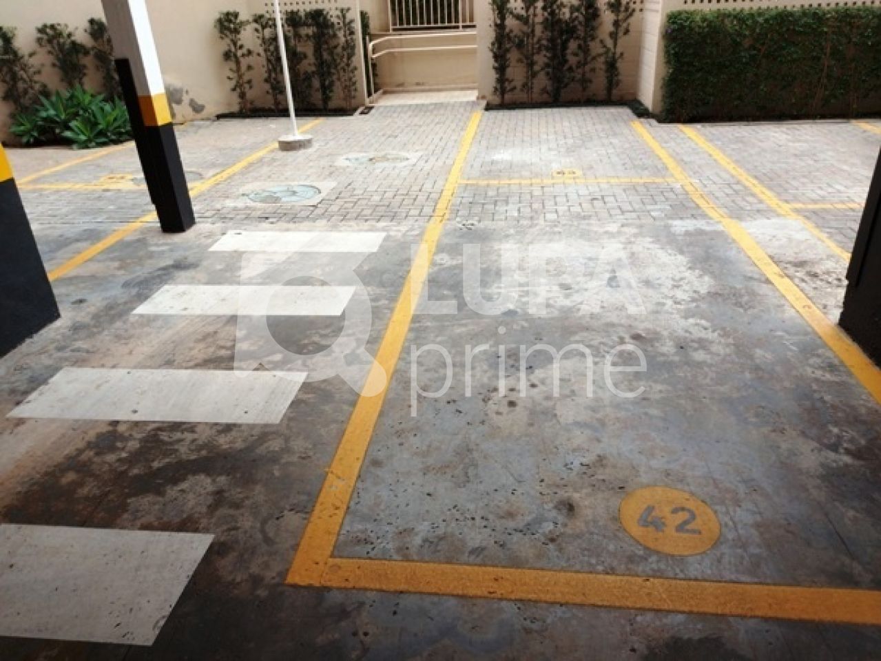 apartamento-venda-sao-paulo-santa-teresinha-2dormitorios-1suite-1vaga-55m2-LS31444