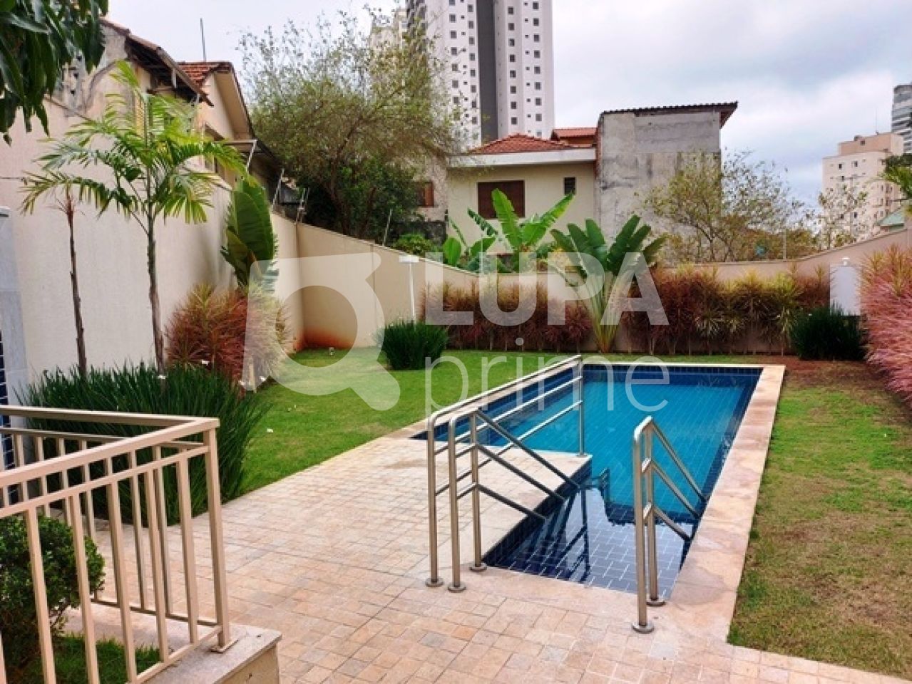 apartamento-venda-sao-paulo-santa-teresinha-2dormitorios-1suite-1vaga-55m2-LS31444