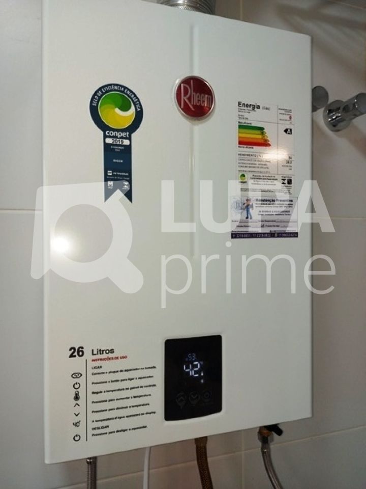 apartamento-venda-sao-paulo-santa-teresinha-2dormitorios-1suite-1vaga-55m2-LS31444