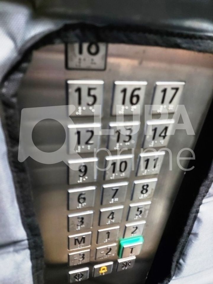 apartamento-venda-sao-paulo-santa-teresinha-2dormitorios-1suite-1vaga-55m2-LS31444