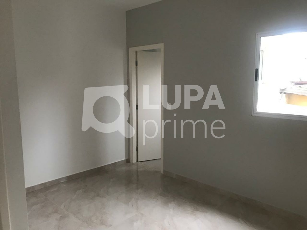 condominio-venda-sao-paulo-vila-nilo-2dormitorios-2suites-1vaga-81m2-LS31451