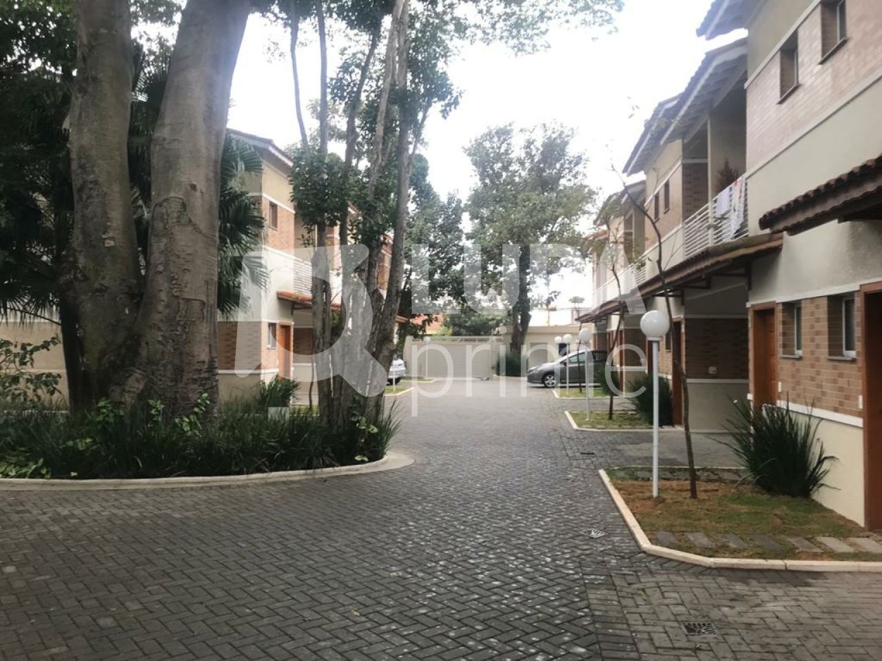 condominio-venda-sao-paulo-vila-nilo-2dormitorios-2suites-1vaga-81m2-LS31451