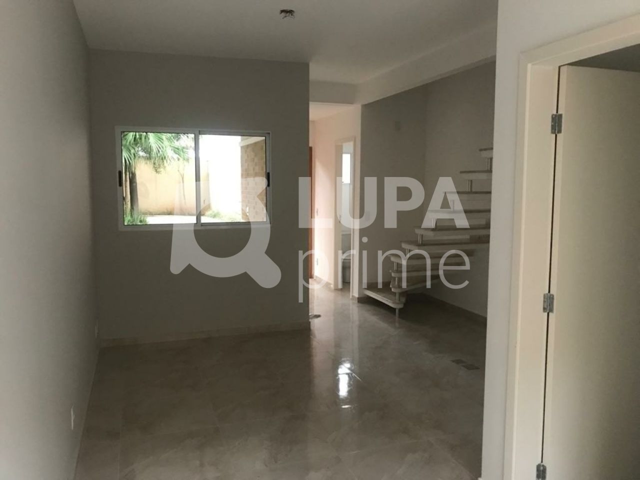 condominio-venda-sao-paulo-vila-nilo-2dormitorios-2suites-1vaga-81m2-LS31451