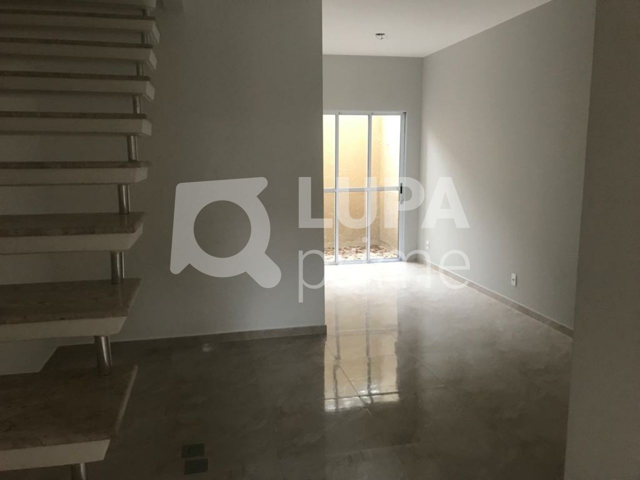 condominio-venda-sao-paulo-vila-nilo-2dormitorios-2suites-1vaga-81m2-LS31451