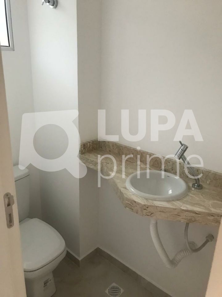 condominio-venda-sao-paulo-vila-nilo-2dormitorios-2suites-1vaga-81m2-LS31451