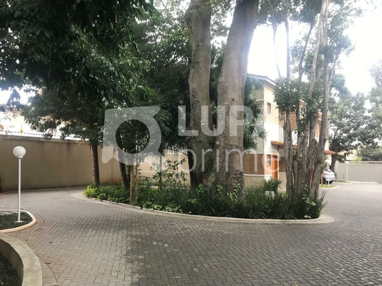 condominio-venda-sao-paulo-vila-nilo-2dormitorios-2suites-1vaga-81m2-LS31451