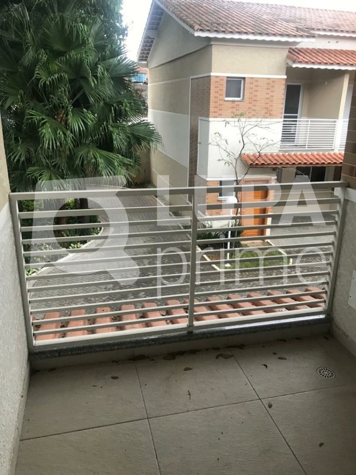 condominio-venda-sao-paulo-vila-nilo-2dormitorios-2suites-1vaga-81m2-LS31451