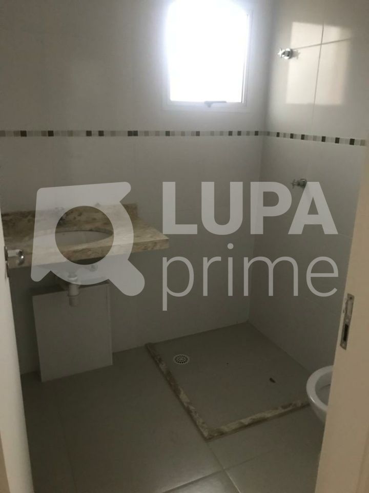 condominio-venda-sao-paulo-vila-nilo-2dormitorios-2suites-1vaga-81m2-LS31451