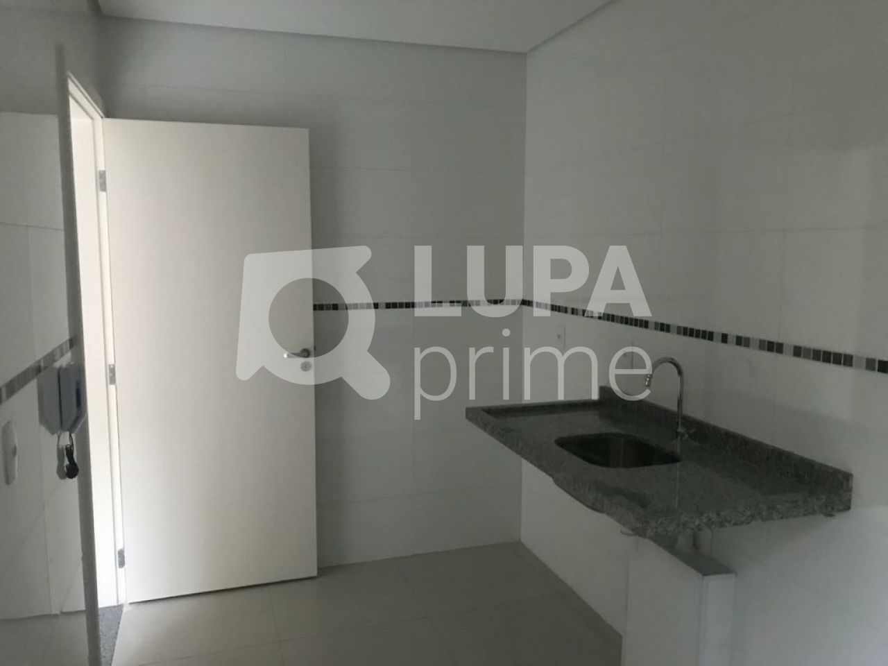 condominio-venda-sao-paulo-vila-nilo-2dormitorios-2suites-1vaga-81m2-LS31451