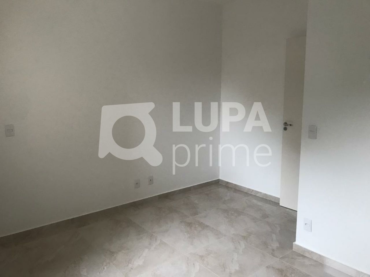 condominio-venda-sao-paulo-vila-nilo-2dormitorios-2suites-1vaga-81m2-LS31451