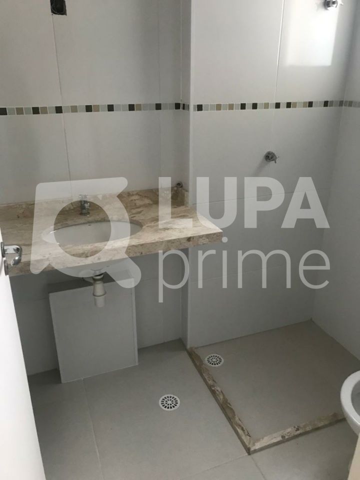 condominio-venda-sao-paulo-vila-nilo-2dormitorios-2suites-1vaga-81m2-LS31451